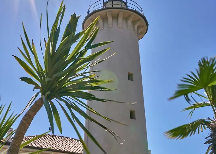 Appartement Modern Flat With Sea View Bibione