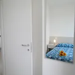 Modern Flat With Sea View Appartement